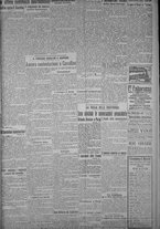 giornale/TO00185815/1919/n.11, 5 ed/003